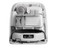 DJI ROMO P (Wersja ze Zbiornikiem na Wodę) - 1371651 - zdjęcie 4